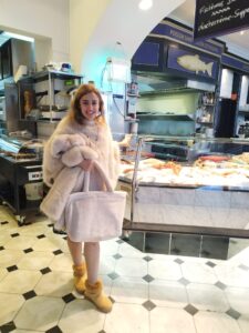 fisch house # düsseldorf 